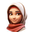 Client Image