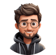 Client Image