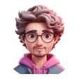 Client Image